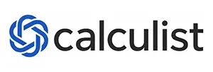 Calculist logo